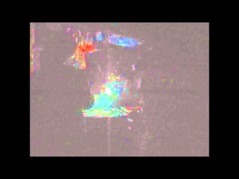 R.O.K. 1 - Idren Natural & Roots Hitek - Army Of Jah Thunda