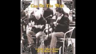 Star Of The County Down / Cooleys Reel - Cap On The Wall