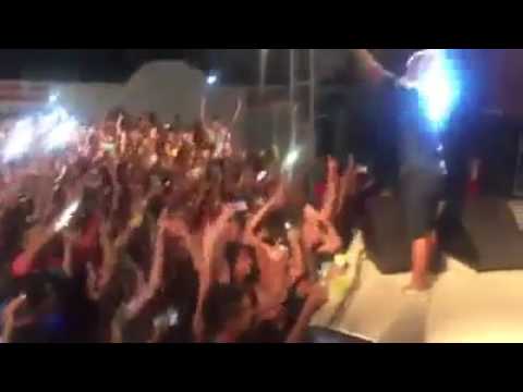 Aldair PlayBoy - Vai Toma Sua Gostosa - Faz O Sinalzinho Da Amizade💥💥💥