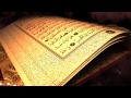 «Чтение Корана на арабском языке абдул Басит с переводом на русский Кулиева» 