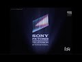 Sony Pictures Television International W CPT Jingle Sony Pictures Television 1981 2004