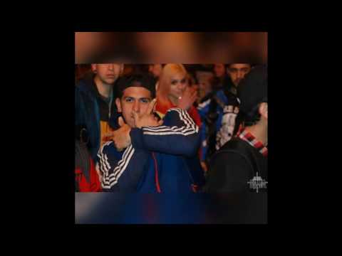 CLASSICSHET - C.A.N DMP (LaCapsula)