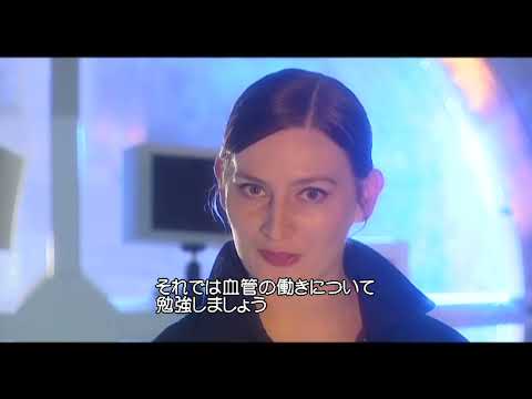 宇宙飛行士の水中訓練