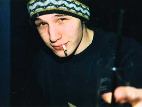 Karibik Frank aka Franky Kubrik - Einhundert Prozent (1998)