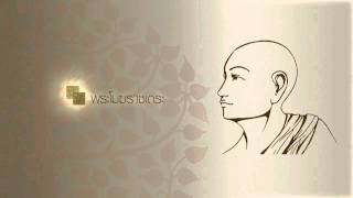 พระโมฆราชเถระ