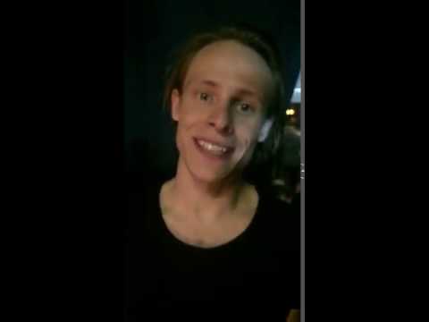 download lagu mp3 mp4 Hus ell Slott Brenner, download lagu Hus ell Slott Brenner gratis, unduh video klip Hus ell Slott Brenner