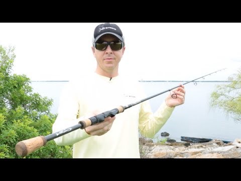 download lagu mp3 mp4 Bull Bay Rods, download lagu Bull Bay Rods gratis, unduh video klip Download Bull Bay Rods Mp3 dan Mp4 Music Gratis
