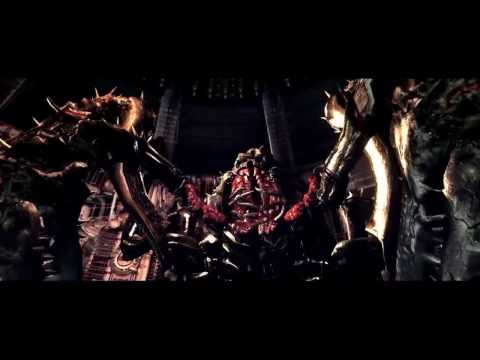 RESIDENT EVIL 5 【Sheva】 - VS Giant Spider [PRO]