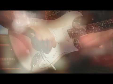 Обзор электрогитары PRS JM Silver Sky Moc Sand