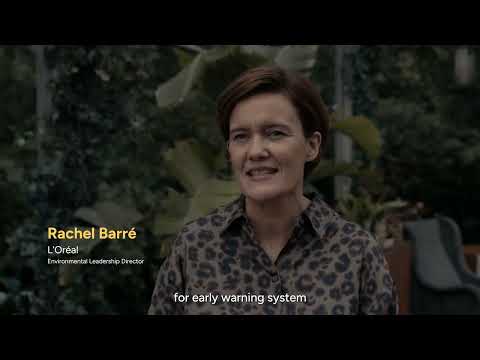 NGO Corporate Video