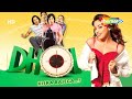 Dhol | Bollywood Comedy Movie | Rajpal Yadav - Kunal Khemu - Tusshar Kapoor - Sharman Joshi