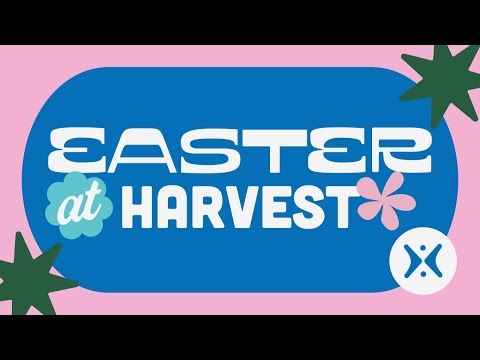 “A Second Chance at Easter” by Pastor Greg Laurie
