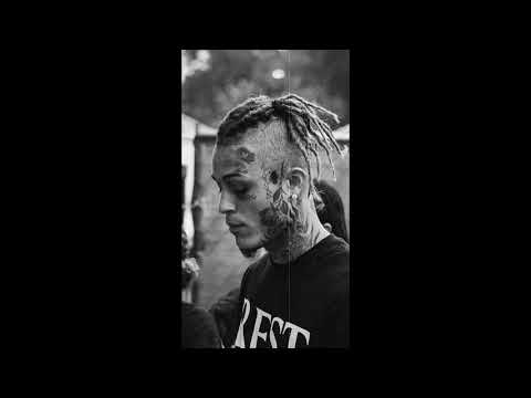 [FREE] Lil Gnar Type Beat x Lil Skies Type Beat - "Evil Thoughts" (Prod. Raxos)