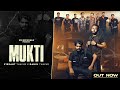MUKTI Officialvikrantthakur Officialrahulthakur Keddy Katladi Gtroad Gangster