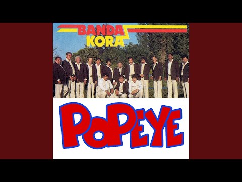 Las Chicas Bailadoras