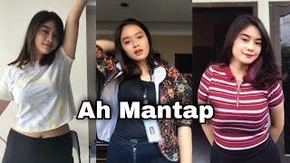 Tiktok Ricaawn_ Fullpack