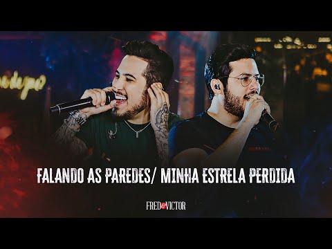 Minha estrela perdida