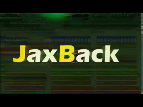 Nicky Romero x Alan Walker The Momenth & Faded