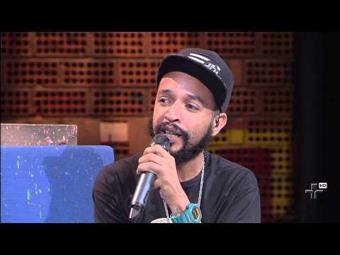 Tábata Alves no Manos e Minas (10/07)