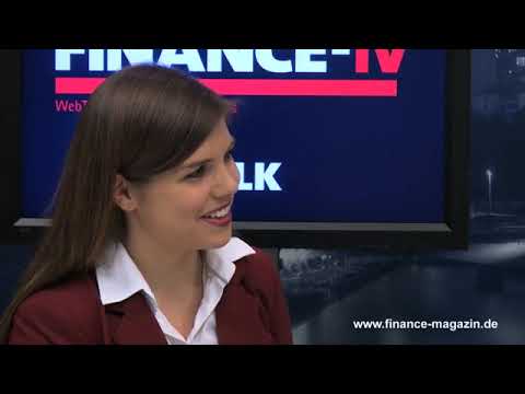 Steuerinitiative BEPS: „Steuerlast für deutsche Unternehmen steigt“