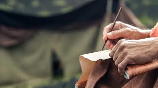 The Moody Blues - Dear Diary