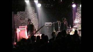 The Cycle - Virgos Merlot