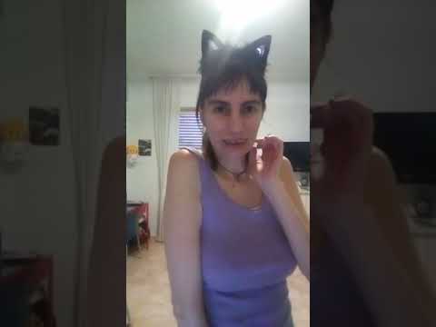 Jamlander - Cheshire Cat- dance cover -