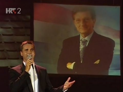 Vici s ljubavlju - Đani Stipaničev i gosti