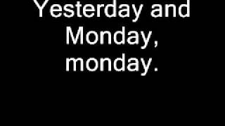 Romantic music. Anthony Ventura  Part I  Je t&#39;aime!  and Ti amo!