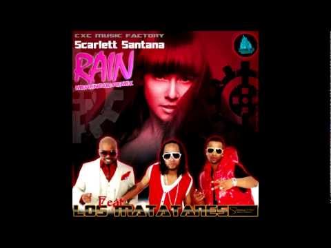 DeeJay Negrito - JANURBIANDO On YOUTUBE MERENGUE EDITION.mp4