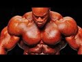 THE GIFT PHIL HEATH MOTIVATION