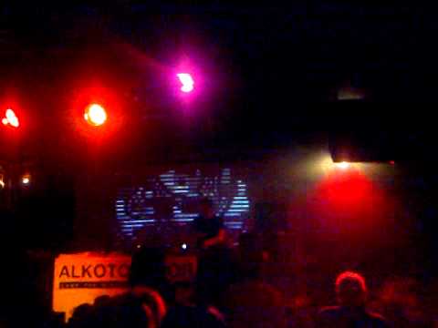 Alkotótábor 2010 2.nap p3