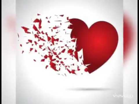 Gipsy Alex Band ( ked som ju)