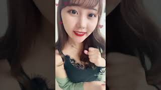 【TikTok】とんとん ロングver