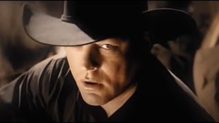 John Michael Montgomery Letters From Home