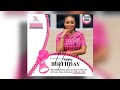 How To Design Birthday Flyer In Pixellab Flyer Design Tutorial Pixellab Tutorial 2021
