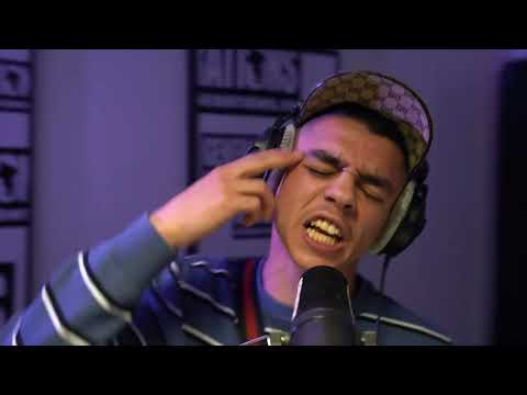 La Péee - Freestyle Générations