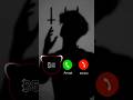 New Troll Face Sme Tone New Message Ringtone Msg Tone New Notification Sound Message Tone 2025