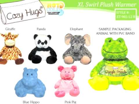 download lagu mp3 mp4 Cozy Hugs Tiger, download lagu Cozy Hugs Tiger gratis, unduh video klip Cozy Hugs Tiger