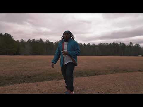 108 Torrey-Listen or Not Prod.Enrgy (Official Video) #ShorterProductions