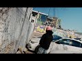 XP Again Offical Music Video