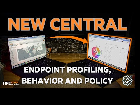 Agentless Zero Trust Security