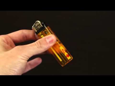 Enlighten by Ravi Mayar