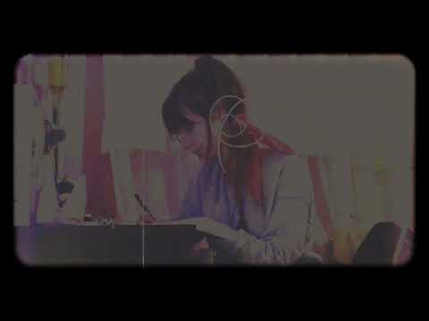 TUITERAZ - Mały Błąd