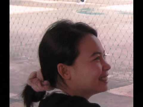 A Toi Story - Mee Tae Kid Teung