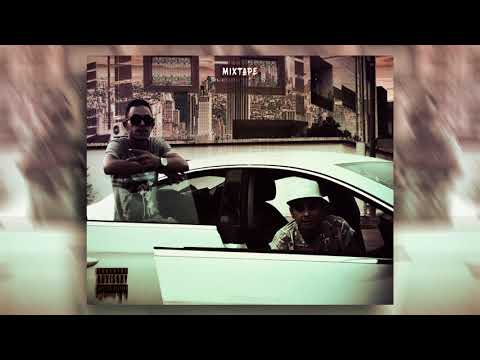 DIDI X MK - Bel Mouzika Mehboul