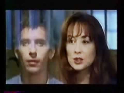 Extraits Cinéma/Télévision par sophie tellier