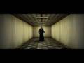 Tasmin Archer - Effect Is Monotony