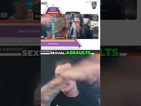 The Hidden Trauma of Slaughterhouse Workers Uncovered