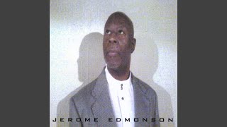 I Don`t Want You No More